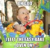 oven.jpg