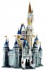 Lego-Disney-Castle.jpg