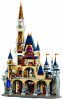Lego-Disney-Castle1.jpg