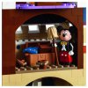 Lego-Disney-Castle2.jpg