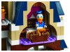 Lego-Disney-Castle3.jpg