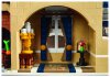 Lego-Disney-Castle4.jpg