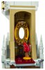 Lego-Disney-Castle6.jpg