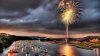 3840x2160-fireworks_photography-13193.jpg