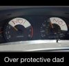dad.jpg