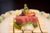 0000690_bluefin-tuna-otoro-and-chutoro.jpg