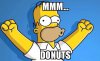 mmm-donuts-54b398198fa3f.jpg