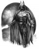 BatVader.jpg