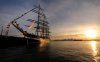 sailing-ship-at-sunset-45865-1280x800.jpg