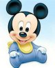 Free_disney_baby_mickey_mouse_pictures_2.jpg