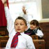 raise-your-hand.jpg