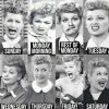 Lucy.jpg