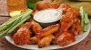 chicken-wings-2-1200x675.jpg