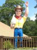 Cowboy.jpg