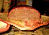 meatloaf4.jpg