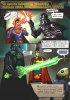 darth_vsuper_by_rinianartgur-d8uvh3v.jpg