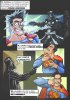 9-ways-darth-vader-could-kick-superman-s4108.jpg