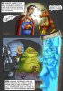 9-ways-darth-vader-could-kick-superman-s-butt-48.jpg