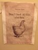 chicken.jpg