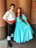 ariel and prince eric.jpg