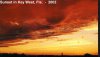 Sunset at Key West.jpg