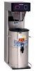 bunn-tb3-3-gallon-iced-tea-brewer-with-29-trunk-12.jpg