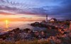 sunset-over-the-lighthouse-35273-1280x800.jpg