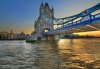 tower-bridge-london-27076-1280x800-1.jpg