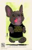 Zootopia-Style-Gary-Fisher-.jpg