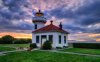 sunset-over-the-lighthouse-35376-1280x800.jpg