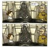 darth-Vaders-Little-Princess-book-9.jpg