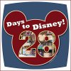 8-24-2012 28 days to disney.jpg