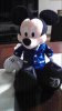 WIN_20160803_15_07_48_Pro.jpg