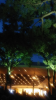 upload_2016-8-4_10-9-37.png upload_2016-8-4_10-9-37.png