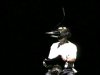dvhelmet.jpg