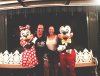 minnie,me,michell,mickey.jpg