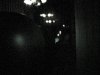 brightness down.jpg
