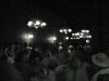 haunted compare 1.jpg
