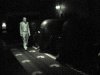 haunted compare 2.jpg
