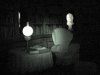haunted compare 3.jpg
