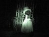haunted compare 4.jpg