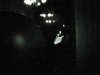 hauntedgoat.gif