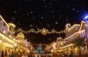 Main Street at Christmas.jpg