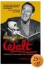 Like Walt.jpg