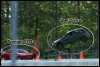 stuntshow-gto.jpg