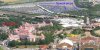 DLP Aerial guide.jpg