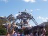 tomorrowland2.JPG