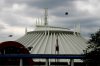 Tomorrowland-sirnim1.jpg