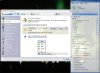 trillian.jpg