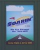 soarin sign.JPG